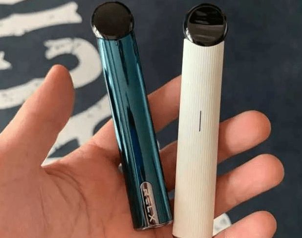 电子烟上市公司有哪几家深圳生产 电子烟上市的企业有哪些