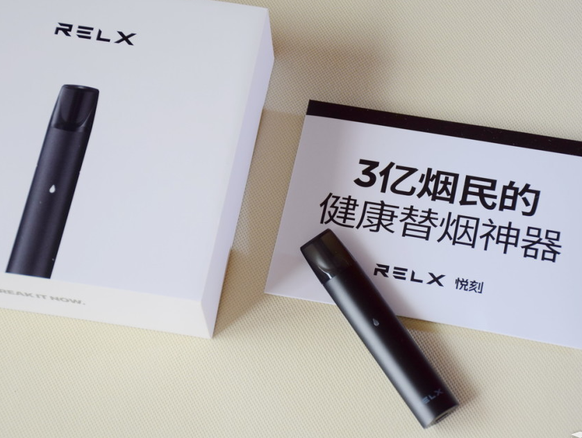 注油电子烟需要换烟嘴嘛 注油电子烟烟弹多久换