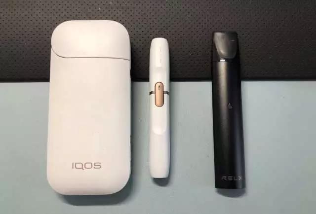 铂岚电子烟有危害吗 铂岚电子烟什么档次