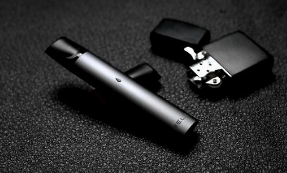 电子烟的有毒物质 电子烟含什么毒