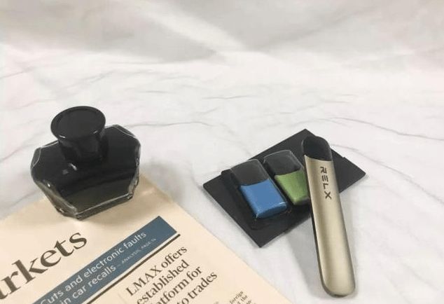 怎么在阿里巴巴上找货源 阿里巴巴找货源技巧