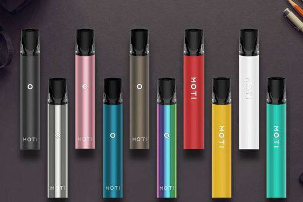 电子烟油香精品牌 电子烟用香精牌子