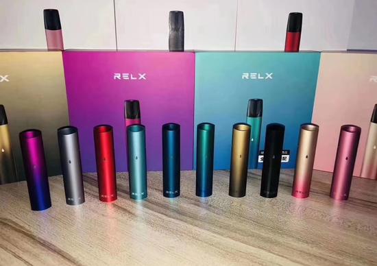 电子烟测试对人体的伤害 电子烟到底有没有危害测试过吗?